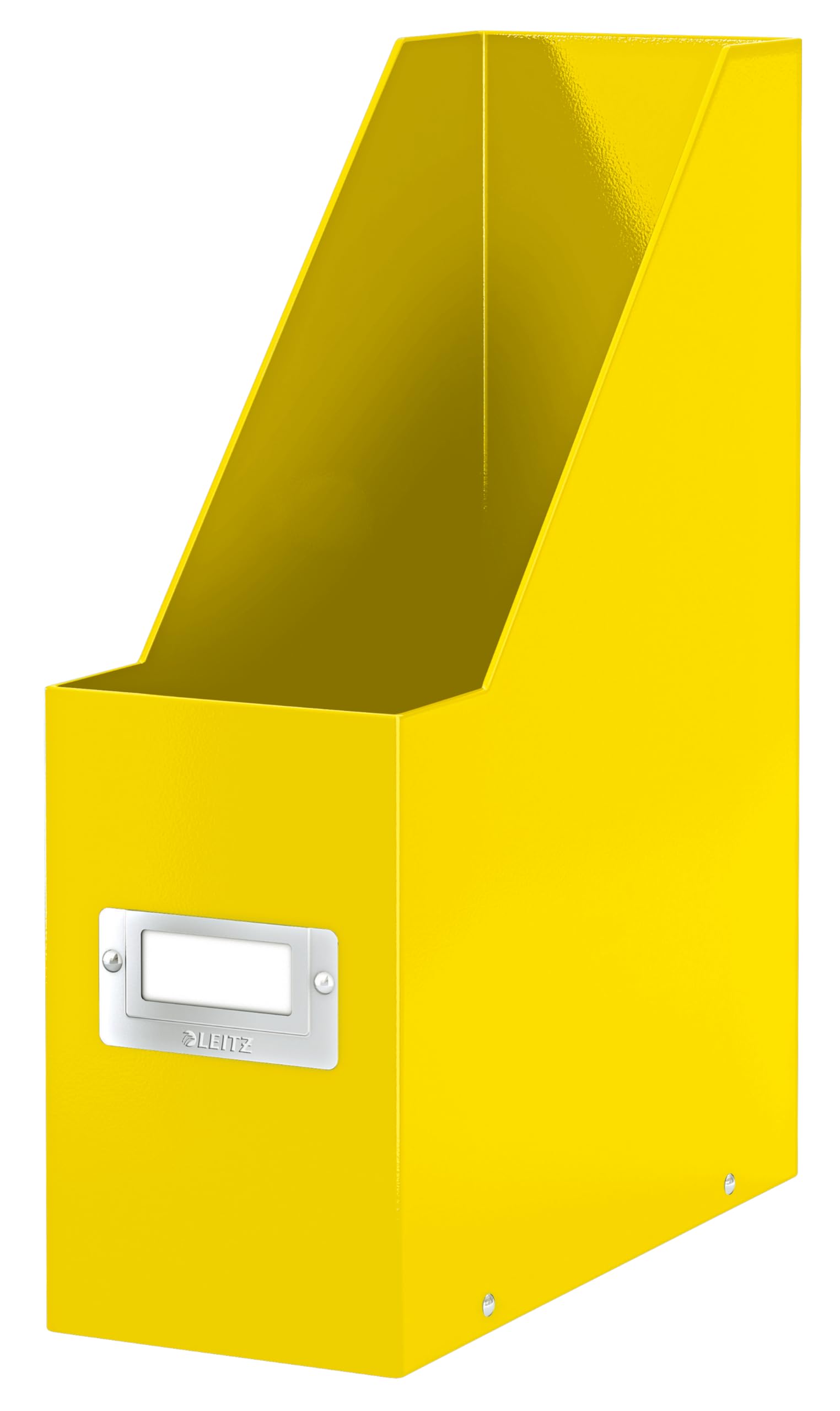 leitz-click-store-stehsammler-a4-blau-60470036 image 8