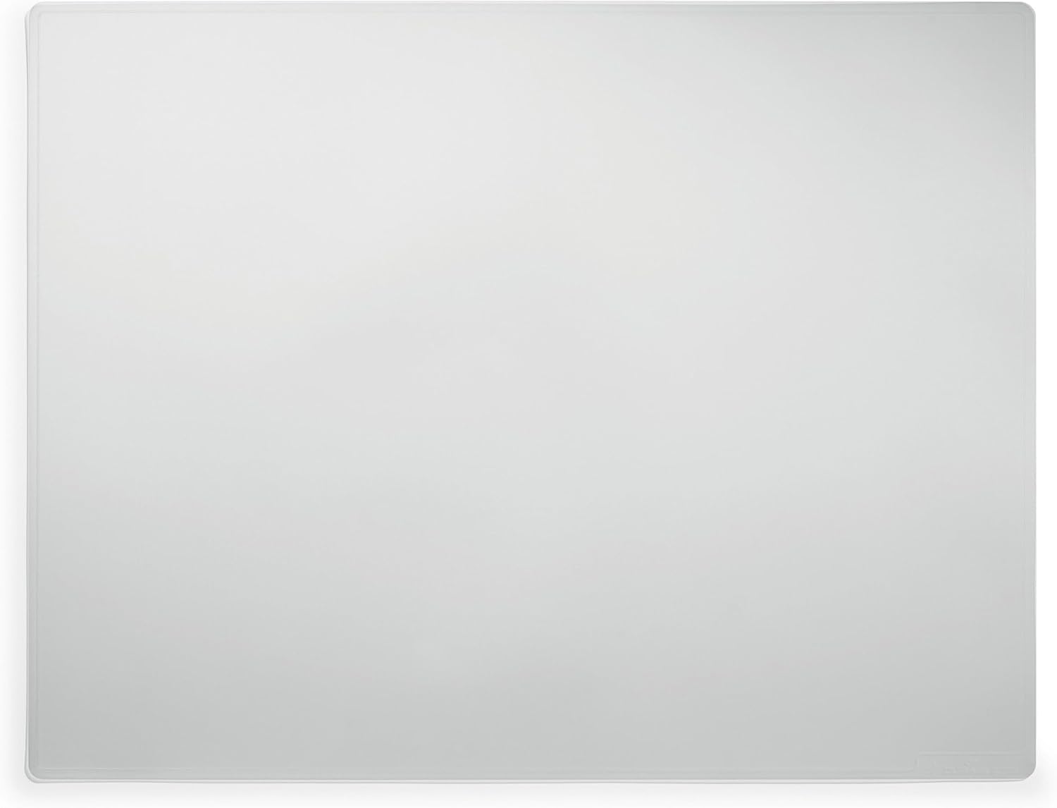 durable-schreibunterlage-712319-mit-dekorrille-65x50-cm-transparent image 4