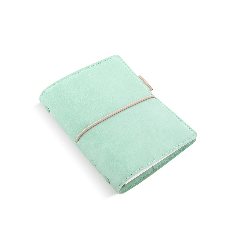 filofax-domino-soft-pocket-organiser-flexibler-planer-sale image 2