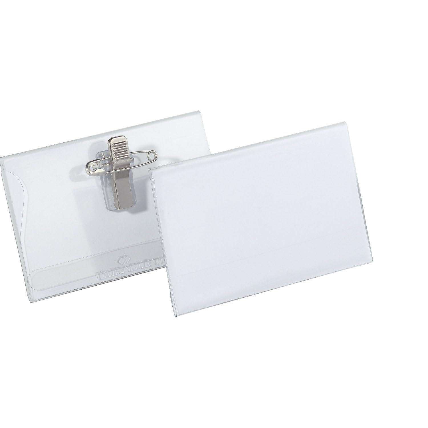 durable-magnet-set-mit-metallpl-ttchen-10-st-ck-rot-gelb-891700 image 8