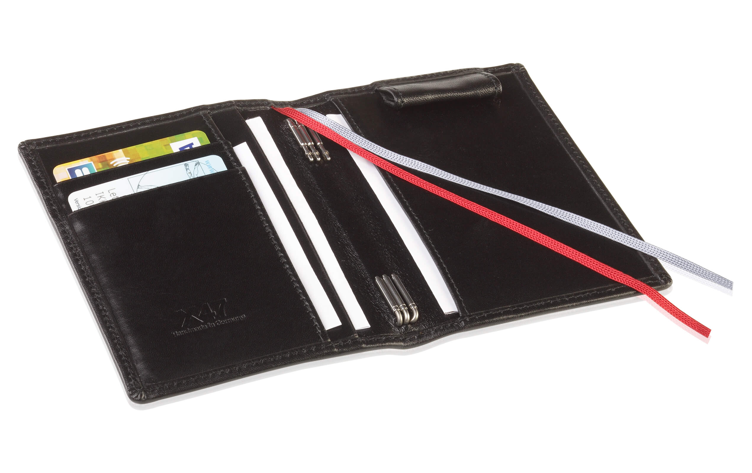 x47-timer-a7-s-taschen-planer-aus-leder image 4