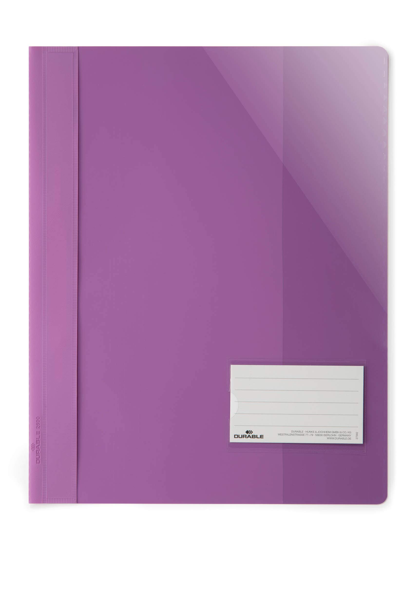 durable-duraquick-sichthefter-a4-berbreite-269006-blau-25-st-ck image 4