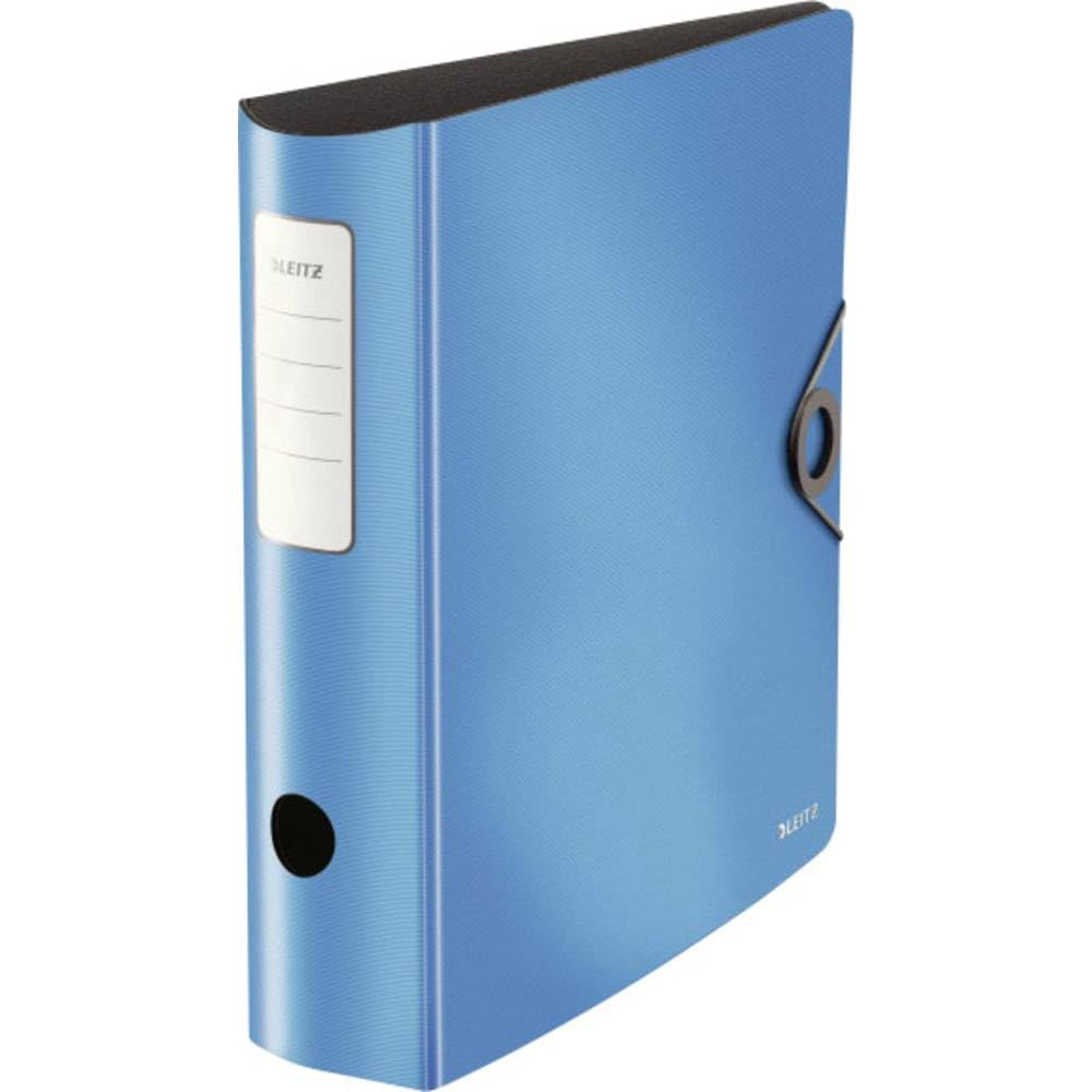 leitz-qualit-ts-ordner-180-active-solid-a4-breit-wei-10471001 image 7