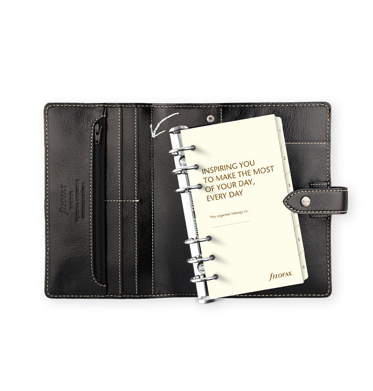 filofax-malden-personal-organiser-modular-leder-mit-entnehmbaren-ringen image 6
