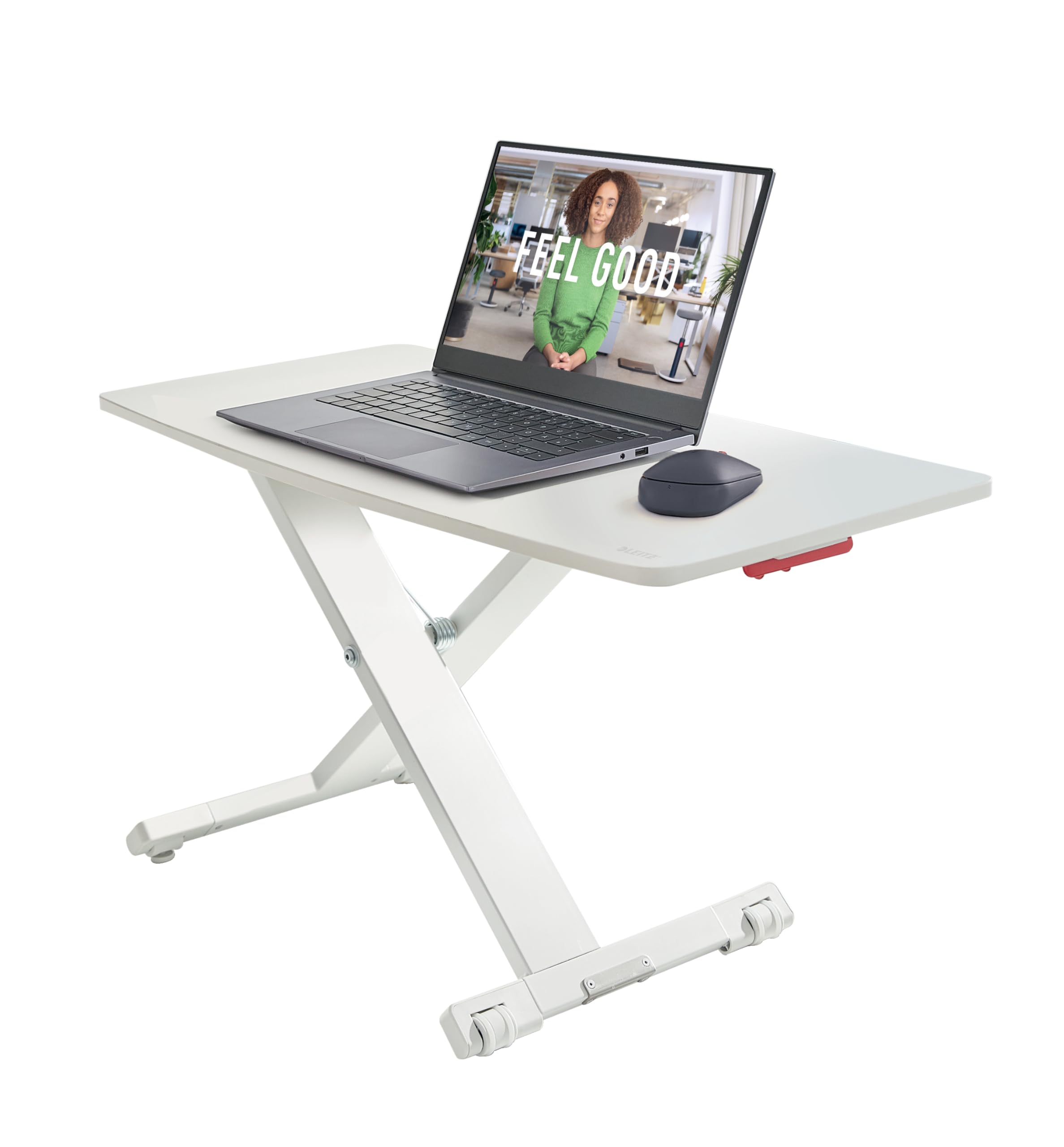 leitz-ergo-cosy-schreibtisch-aufsatz-h-henverstellbar-800-x-420-mm-wei-grau-6532 image 8