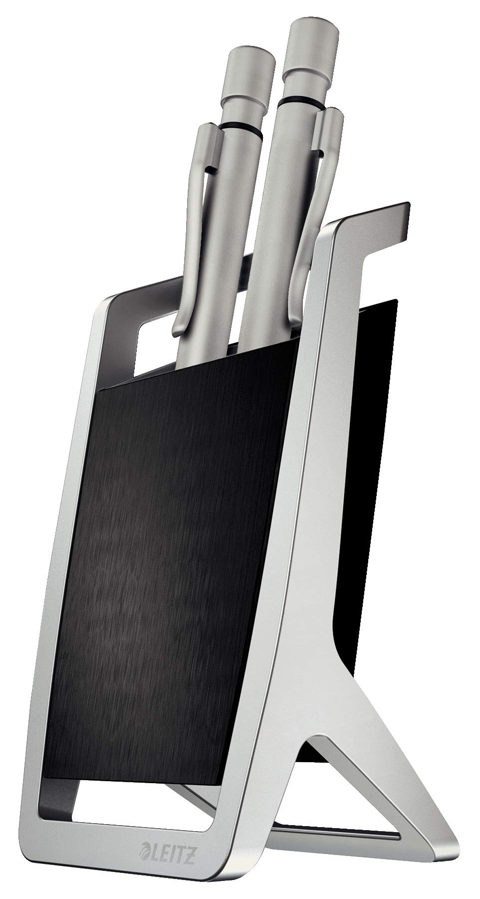 leitz-style-stiftek-cher-52550094-satin-schwarz image 2