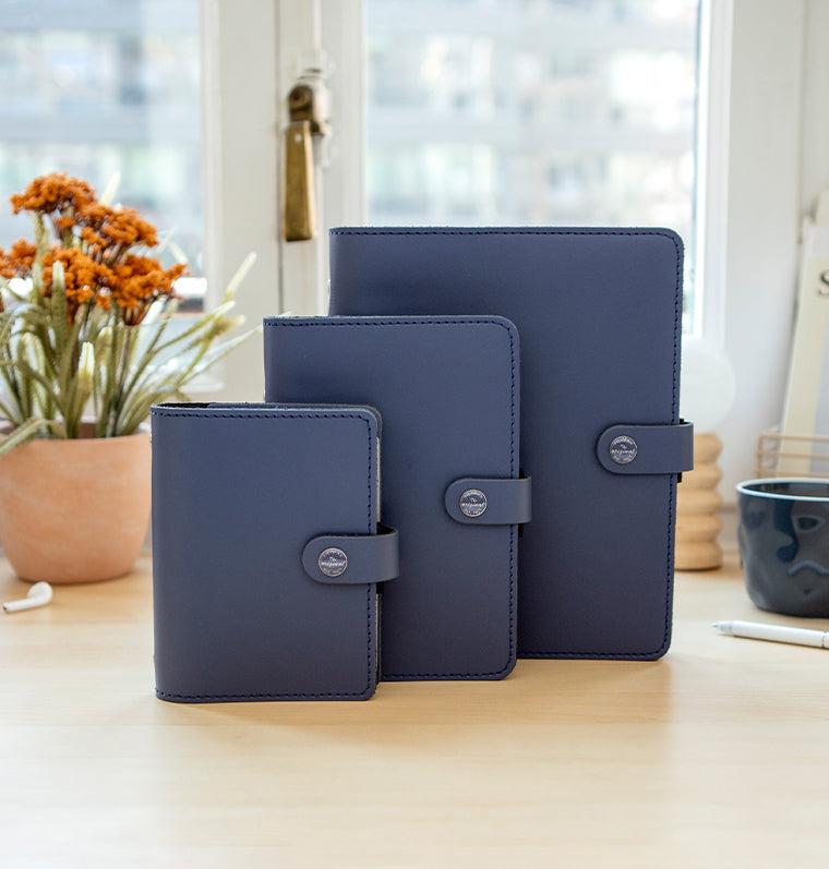 filofax-the-original-personal-organiser-leder image 7