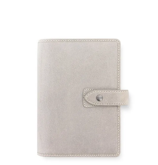 filofax-malden-personal-organiser-b-ffelleder-vintage-look-2 image 1