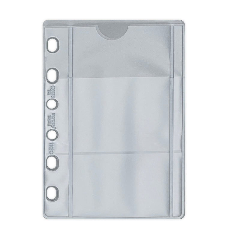 filofax-kreditkartenh-lle-pocket-transparent-f-r-4-karten image 6