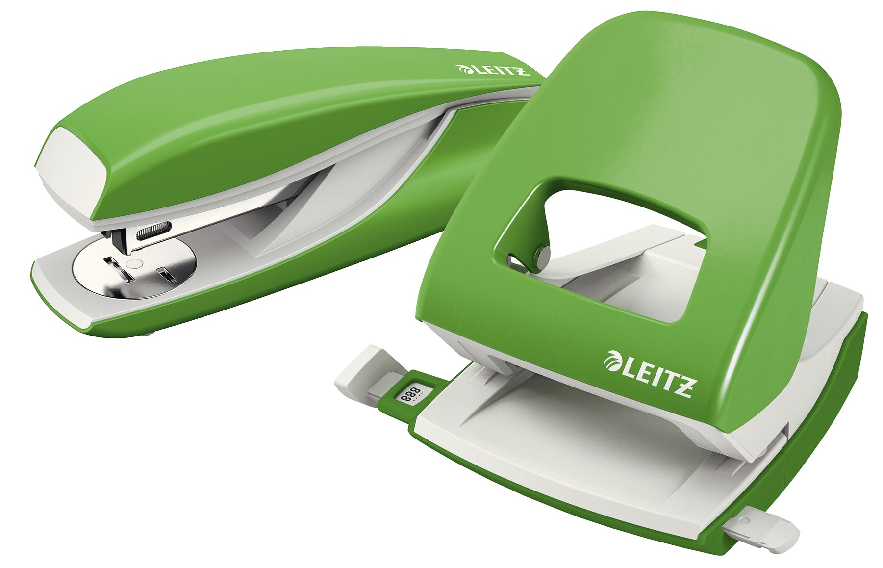 leitz-nexxt-b-roheftger-t-55020050-f-r-30-blatt-gr-n image 6