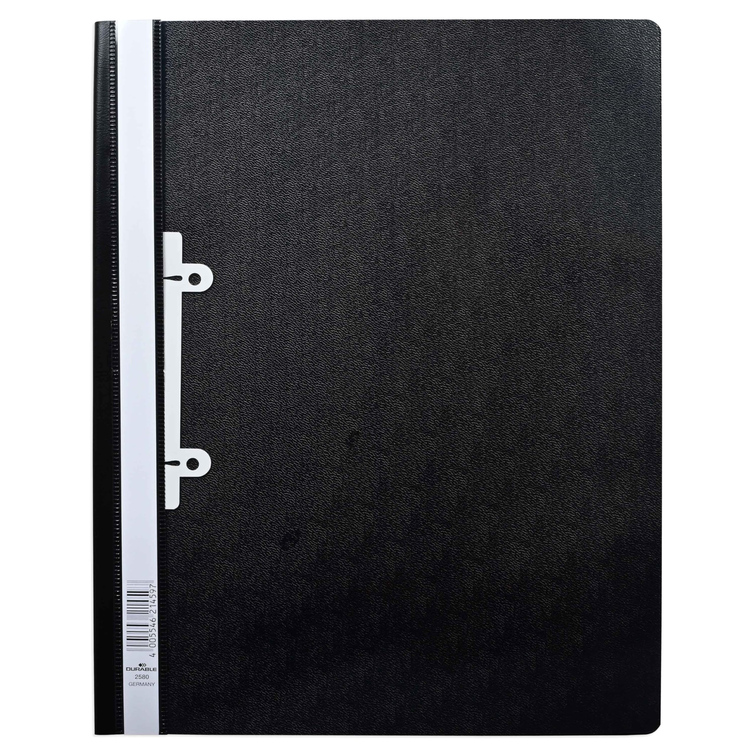 durable-duraquick-sichthefter-a4-berbreit-blau-25er-pack-258006 image 7