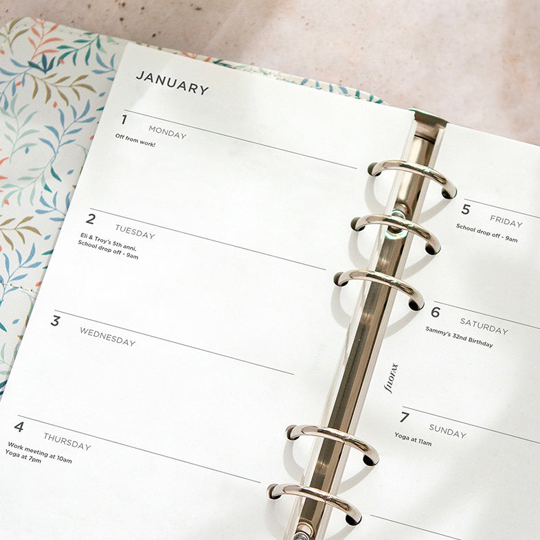 filofax-design-your-own-refill-kalender-einlage image 1