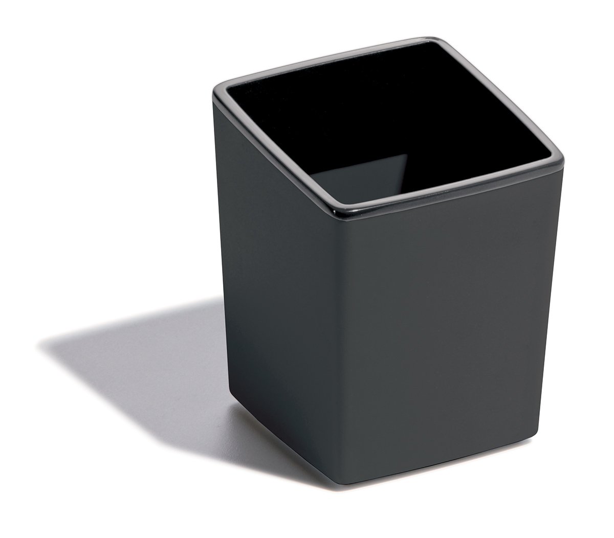 durable-varicolor-smart-office-stiftek-cher-anthrazit-761458 image 1