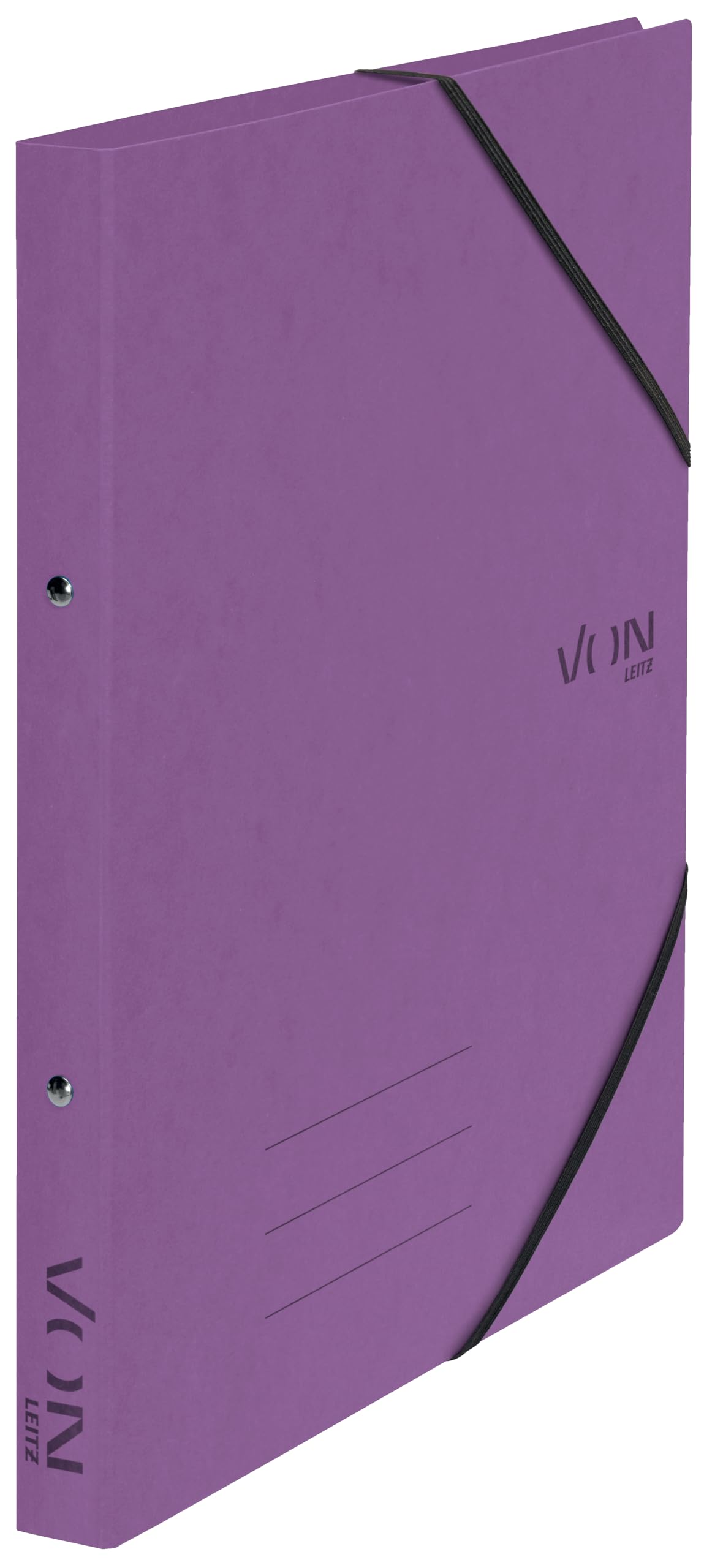 von-leitz-ringbuch-a4-2-ring-25-mm-fuchsia-5-st-ck-30120022 image 8