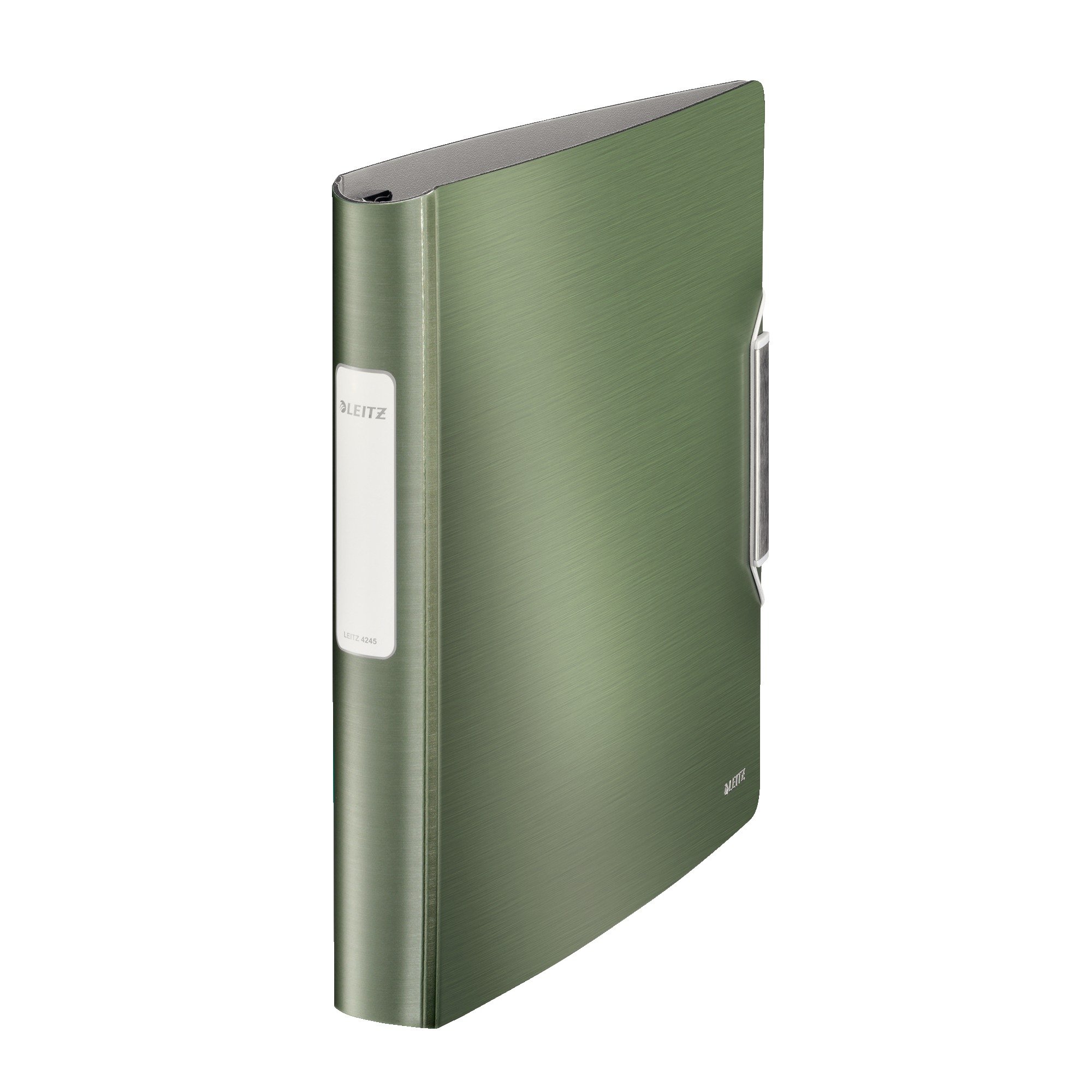 leitz-style-active-ringbuch-a4-4-ringe-30-mm-titanblau-pp image 5