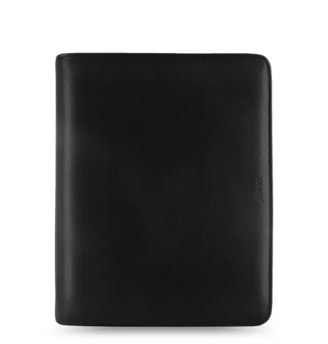 filofax-metropol-zip-organiser-a5 image 1