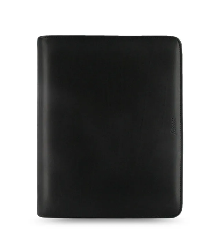 filofax-metropol-zip-organiser-a5 image 1