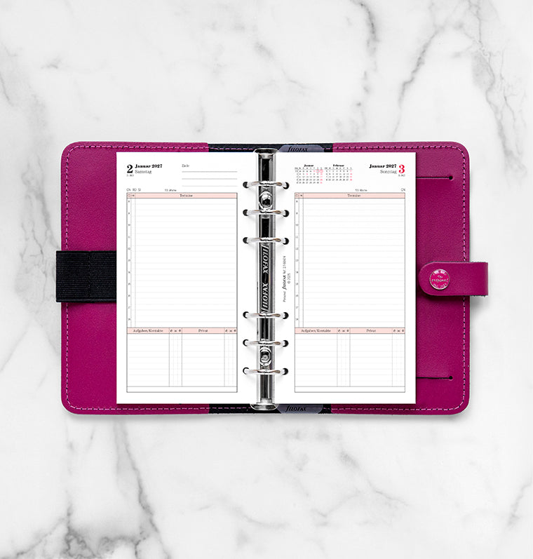 filofax-professional-personal-2027-tageseinlage-1-tag-1-seite-deutsch image 3