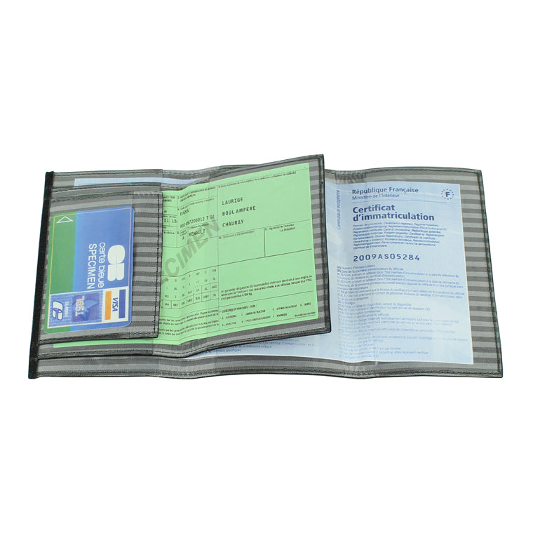 laurige-h-lle-f-r-fahrzeugpapiere-und-f-hrerschein-leder image 8
