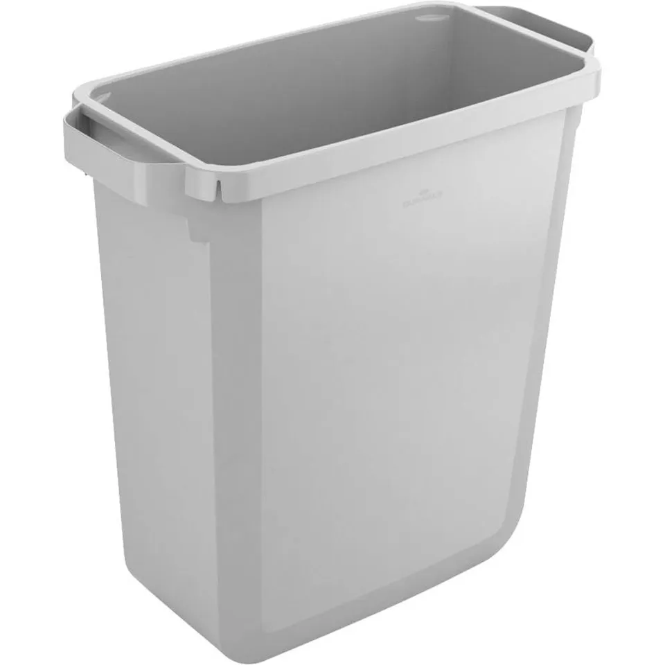 durable-durabin-eco-abfalleimer-60-liter-grau-1800503050 image 1