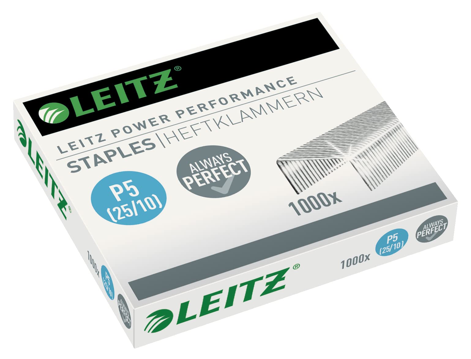 leitz-power-performance-k12-heftklammerkassetten-verzinkt-5x210-st-ck-55940000 image 8