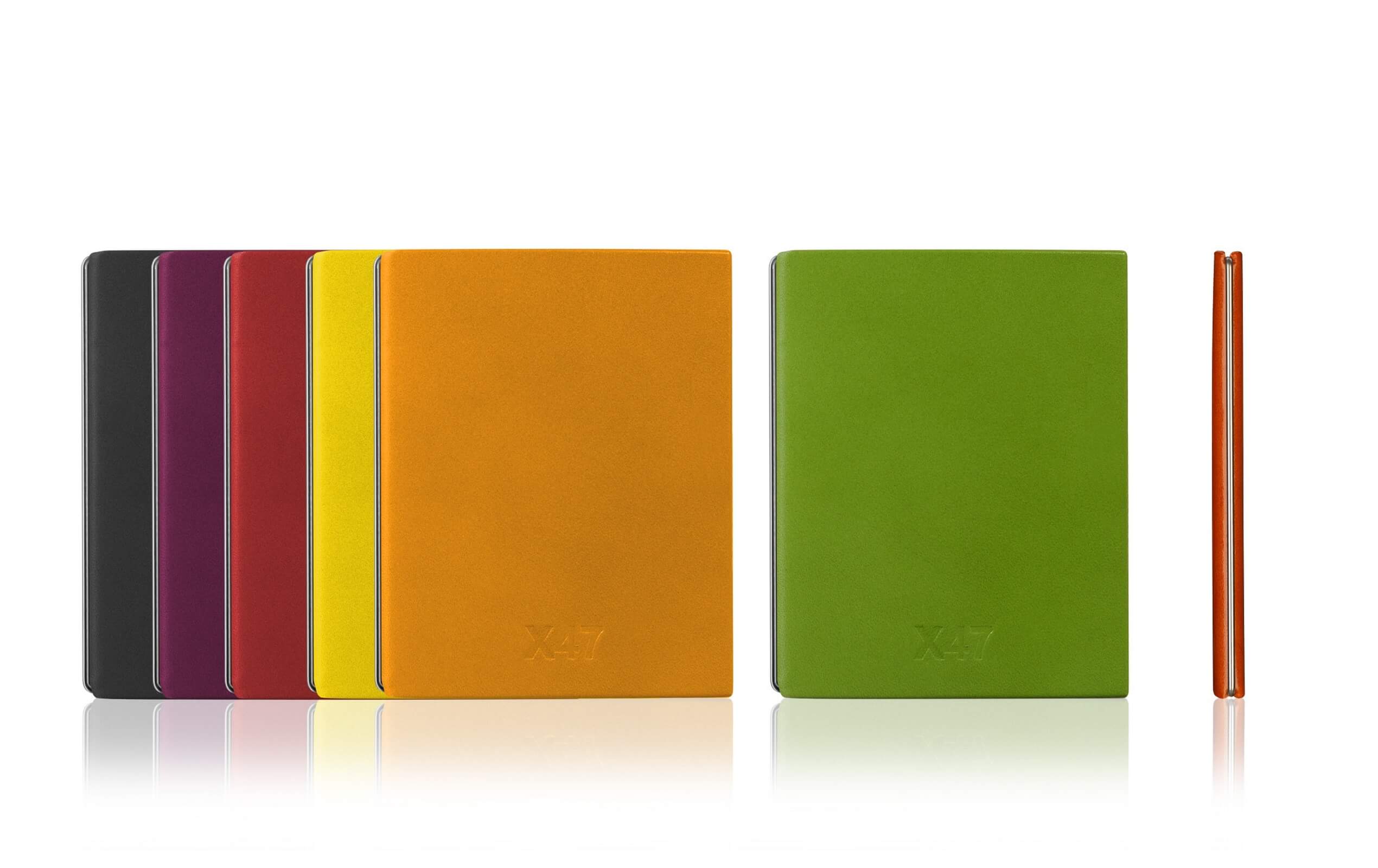 x47-steel-a7-s-mini-planer-taschenformat image 2