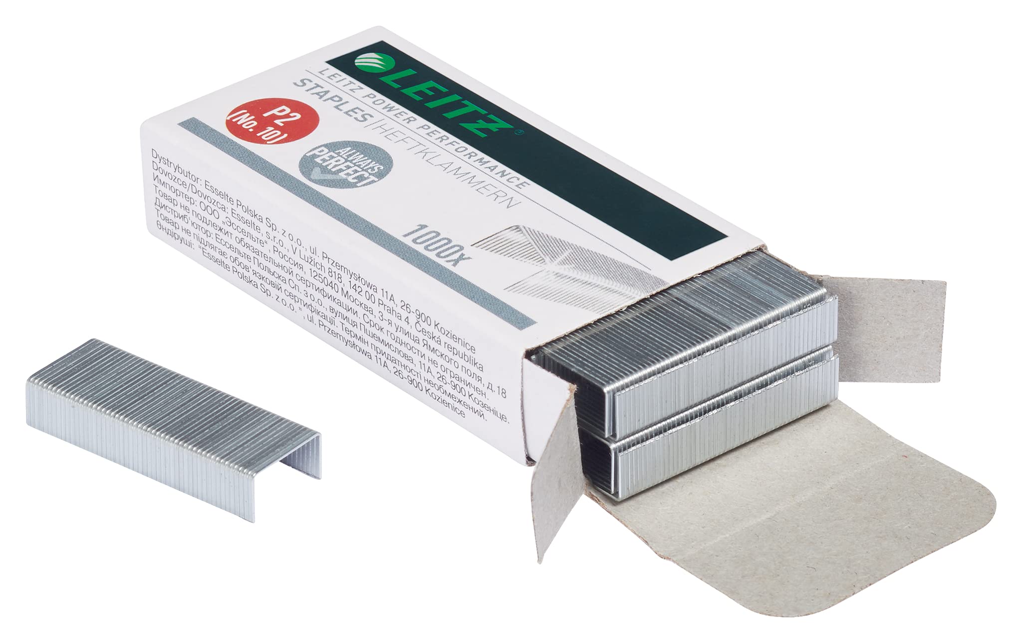 leitz-nexxt-power-performance-heftklammern-p2-nr-10-verzinkt-1000-st-ck image 6