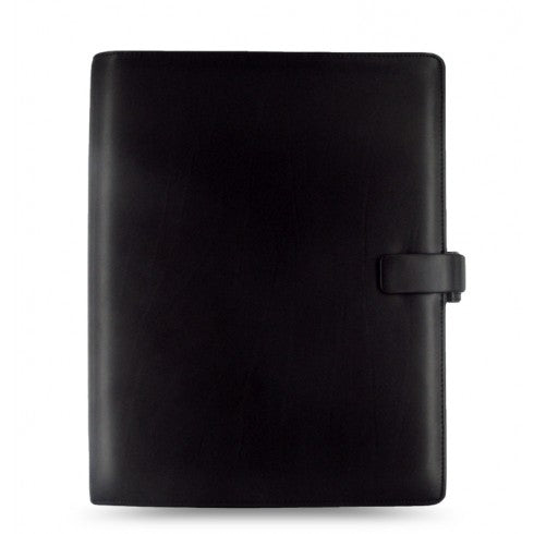 filofax-metropol-a4-organiser-business-planer image 1