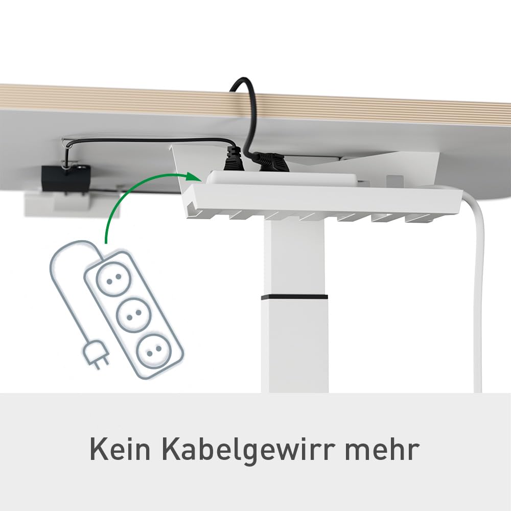 leitz-sitz-steh-schreibtisch-uk-version-mit-uk-netzstecker-80-x-60-cm image 5