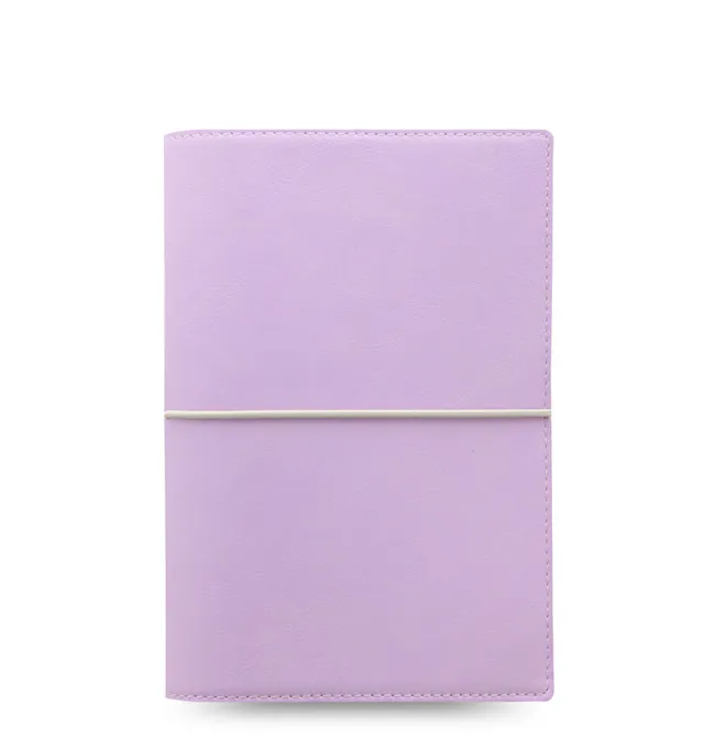 filofax-domino-soft-personal-organiser-weicher-planer image 1
