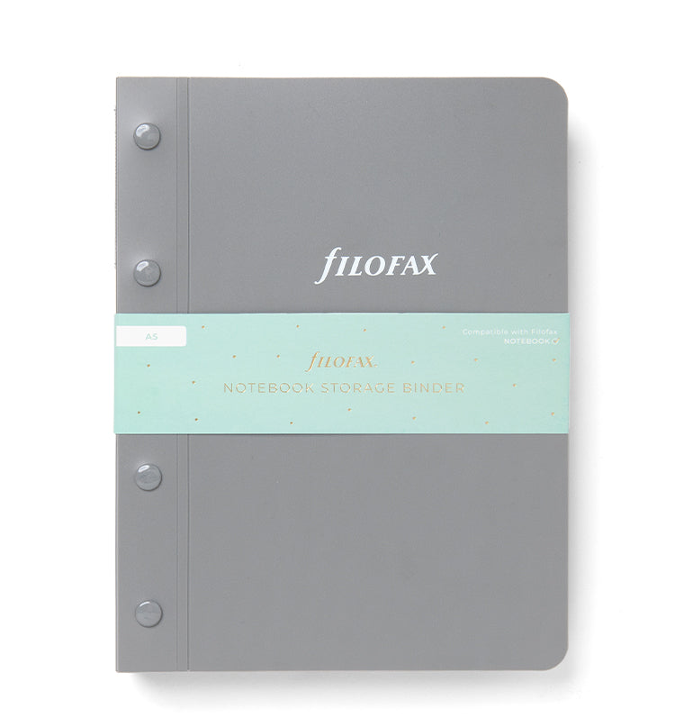 filofax-archivordner-f-r-notizbuch-einlagen-a5-mit-druckknopf image 4