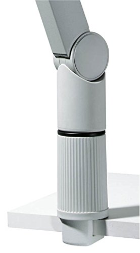 durable-schwenkarm-sherpa-10-tischklemme-f-r-10-sichttafeln-a4 image 6