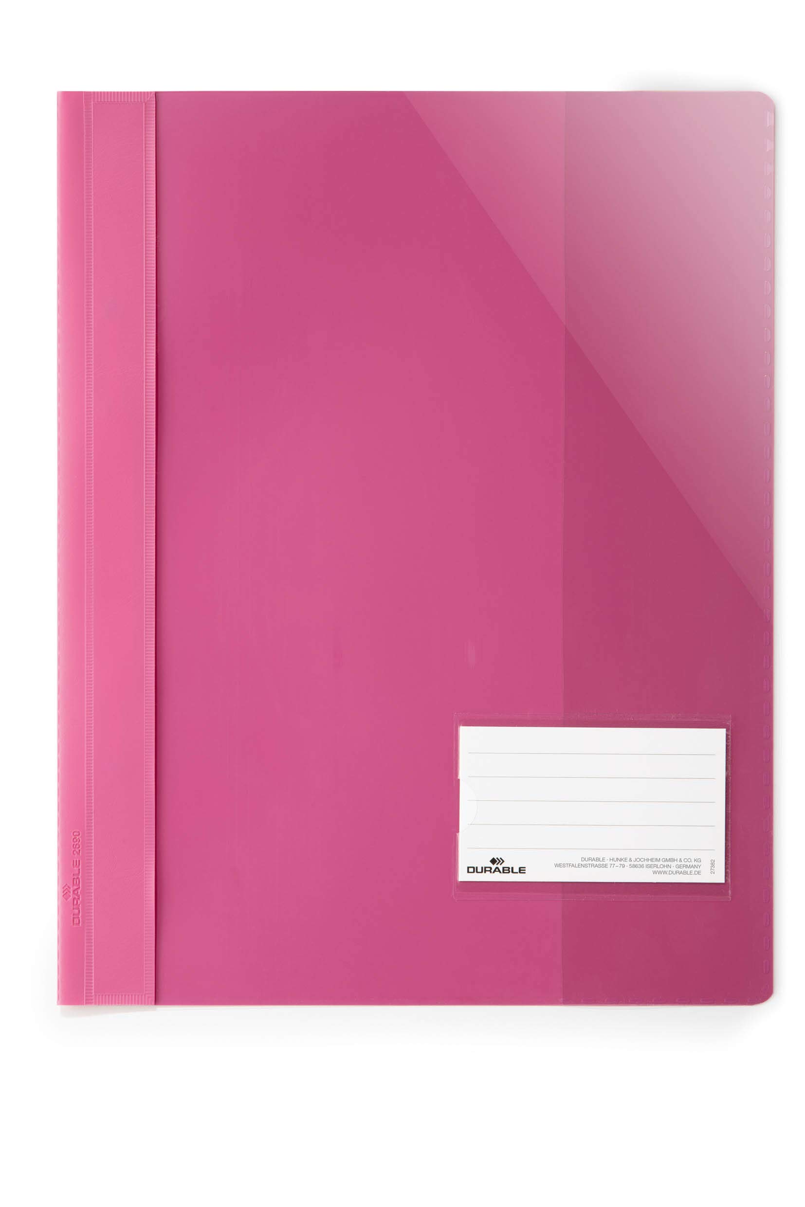 durable-duraquick-sichthefter-a4-berbreite-269006-blau-25-st-ck image 6
