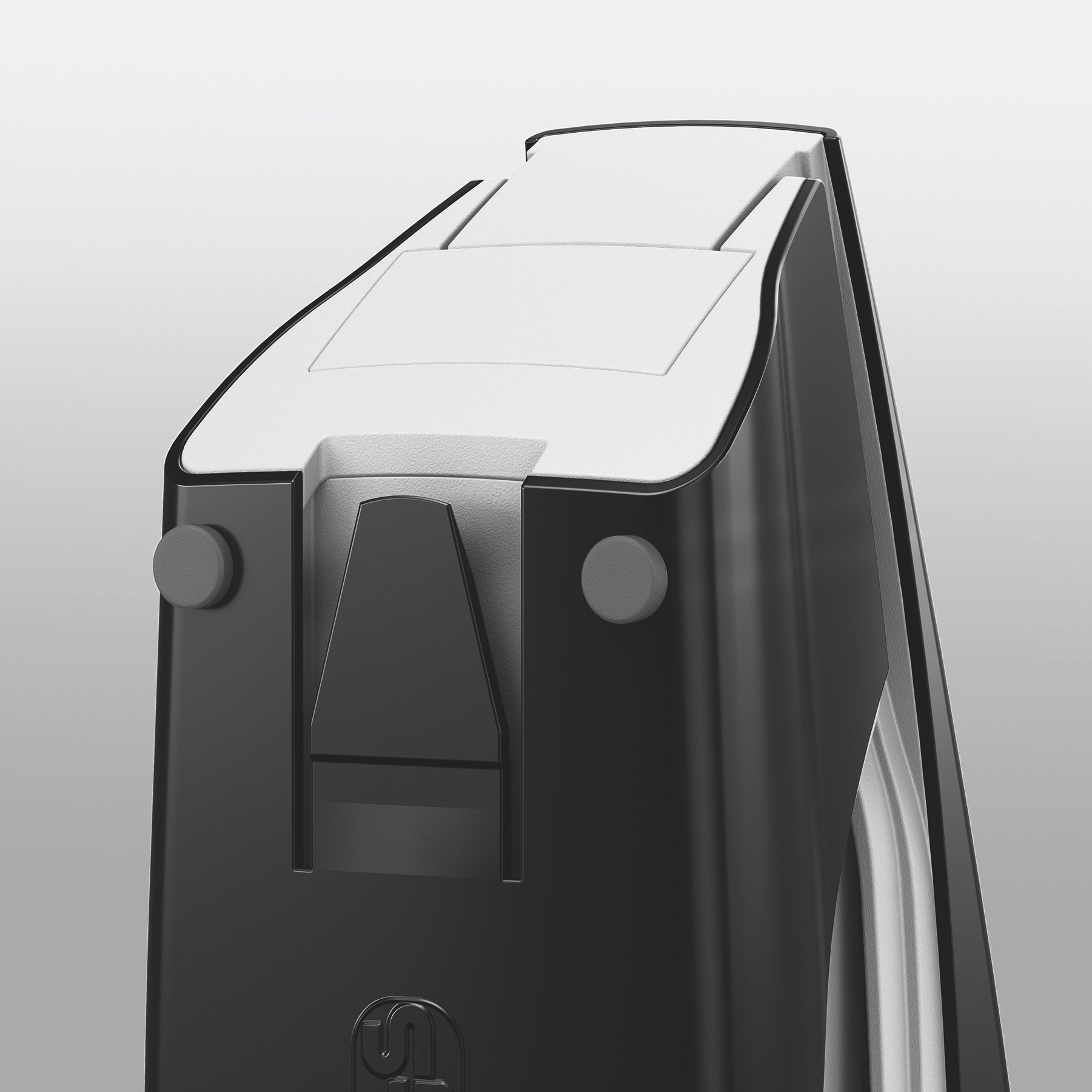 leitz-nexxt-b-roheftger-t-55020050-f-r-30-blatt-gr-n image 4