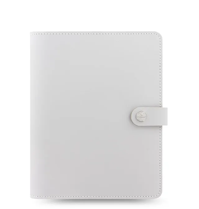 filofax-the-original-organiser-a5-aus-leder-sale image 1