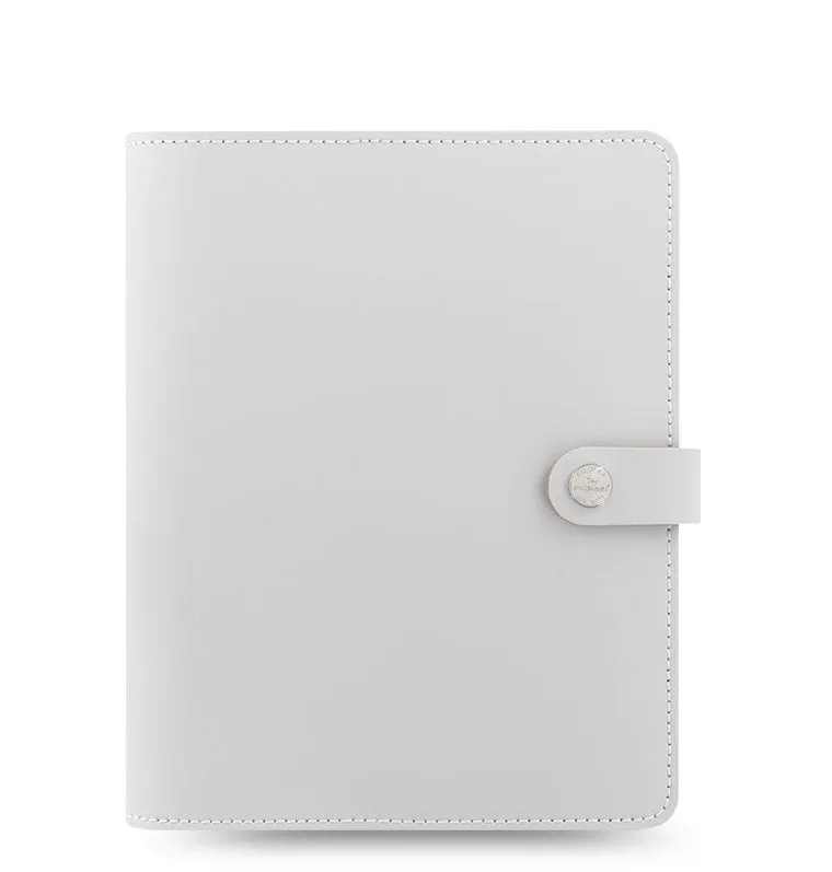 filofax-the-original-organiser-a5-aus-leder-sale image 1
