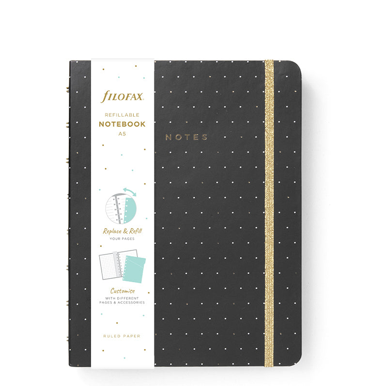 filofax-moonlight-a5-nachf-llbares-notizbuch image 6
