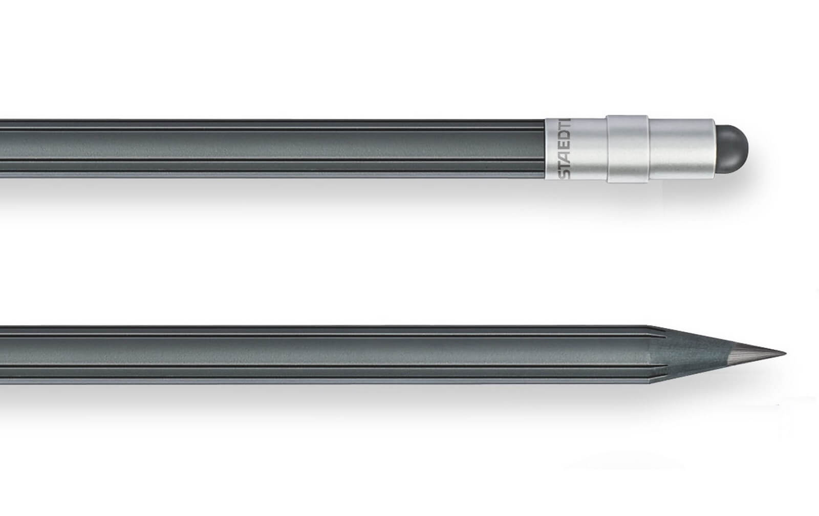 x47-staedtler-stifte-zubeh-r-one image 1