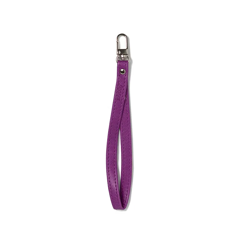 filofax-saffiano-schl-sselanh-nger-handschlaufe-kunstleder image 1