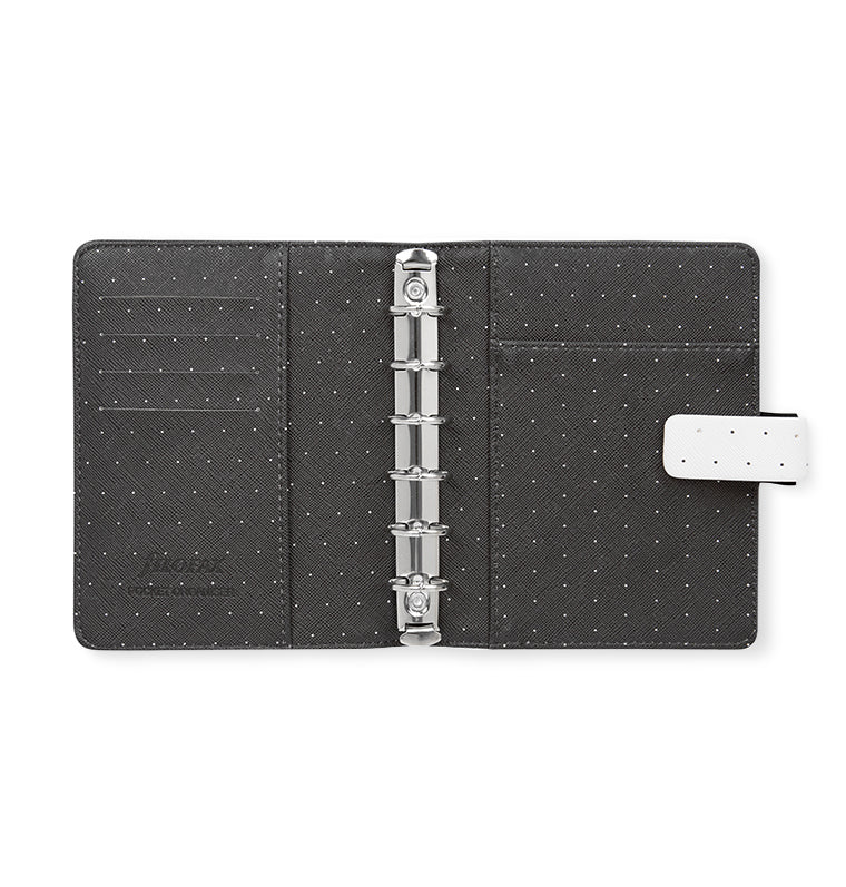filofax-moonlight-pocket-organiser image 3