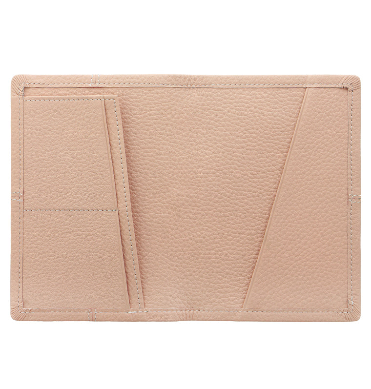 filofax-classic-stitch-soft-passport-h-lle-schwarz image 3