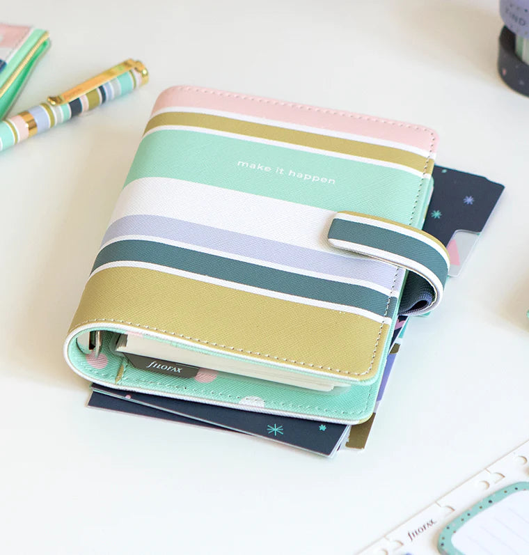 filofax-good-vibes-pocket-organiser-kunstleder image 6
