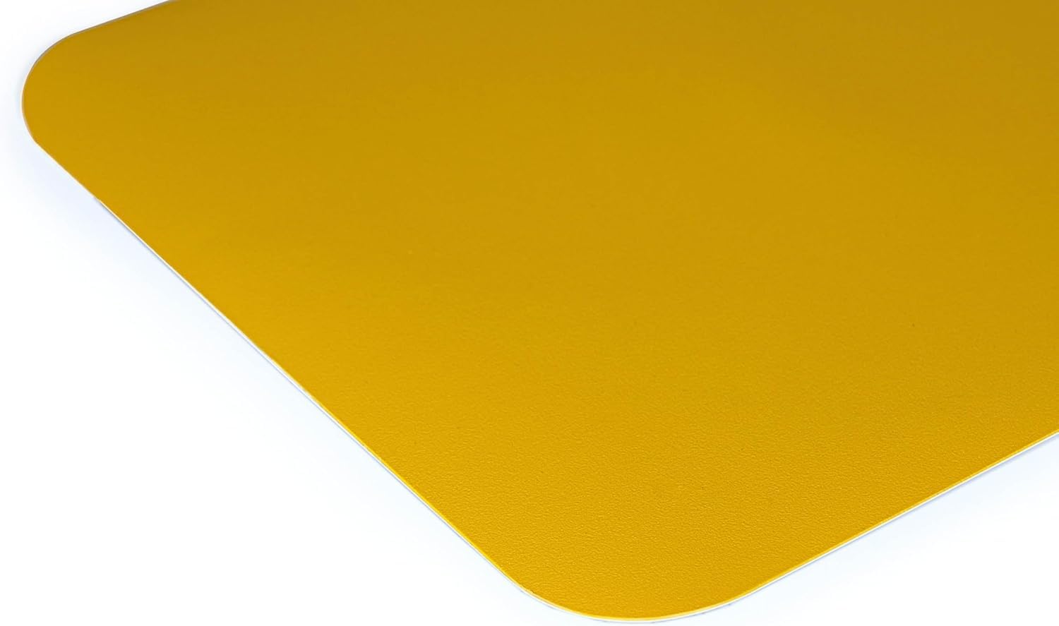 durable-bodenmarkierung-zebrastreifen-200-05-181004-5-st-ck-signalgelb image 5