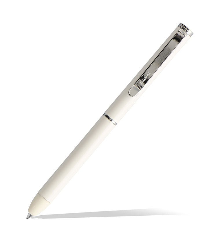 filofax-erasable-ballpen-kugelschreiber-l-schbar-0-5-mm-schwarz image 7