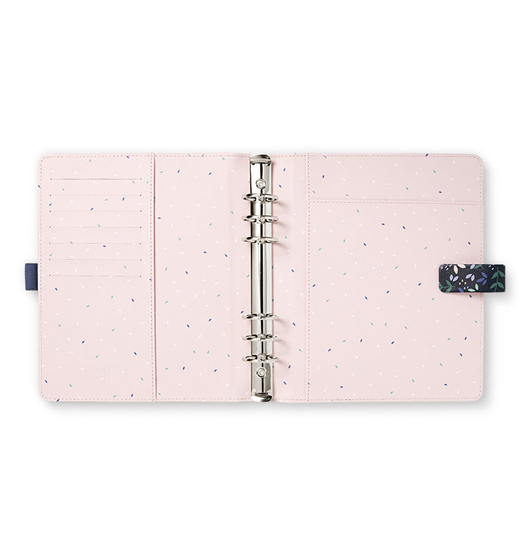 filofax-garden-a5-organiser-planer-mit-goldakzenten image 3