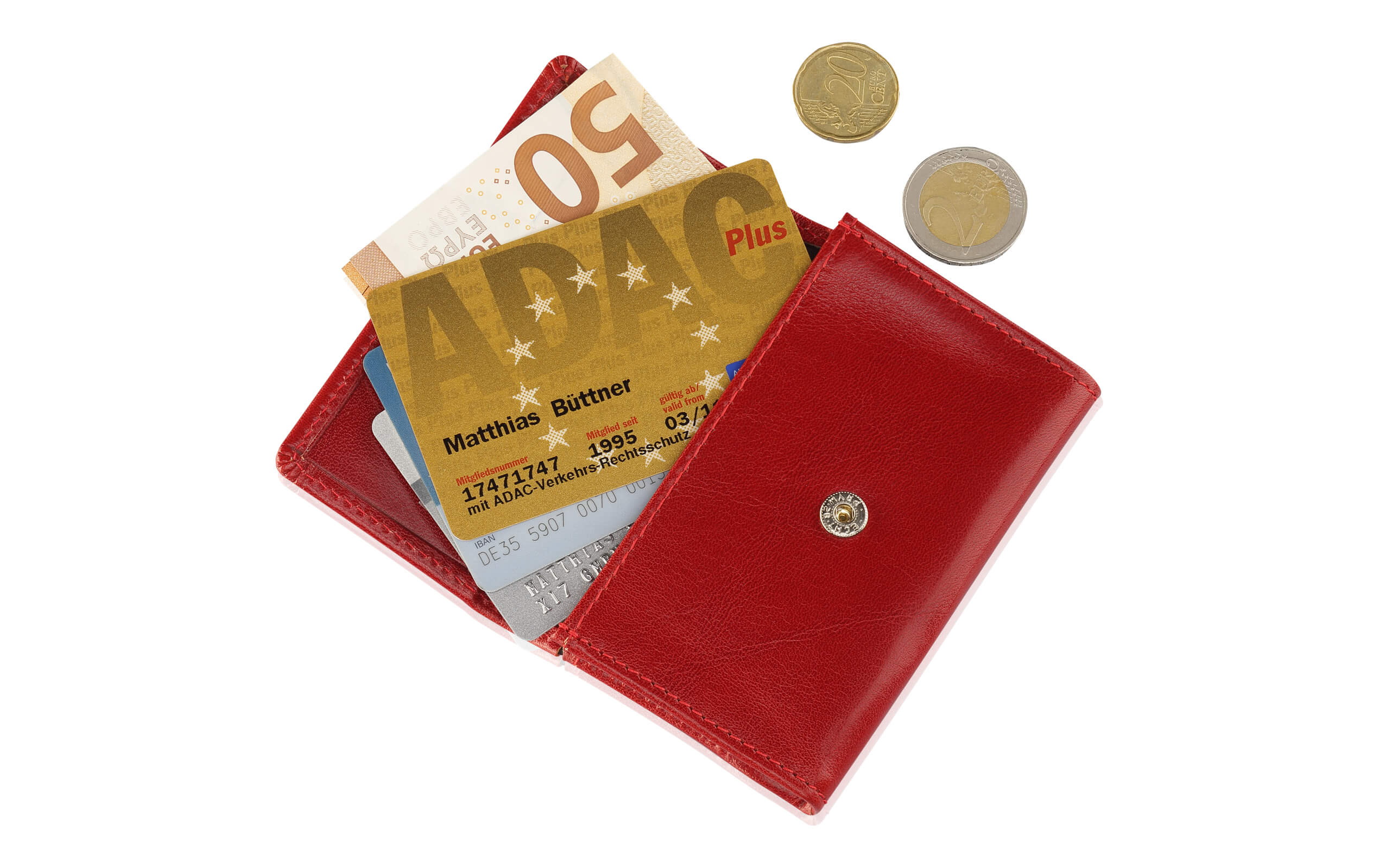 x47-uno3-uno-planer-und-organizer-f-r-business-planung image 3
