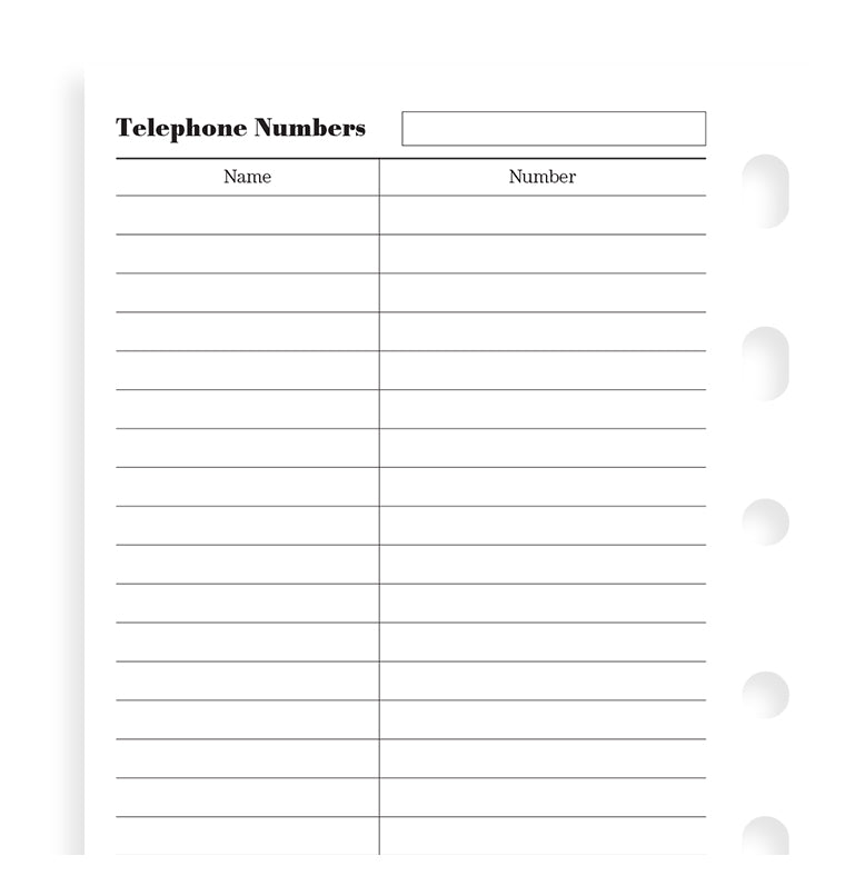filofax-kontakte-einlagen-englisch-wei-pocket-20-blatt image 4