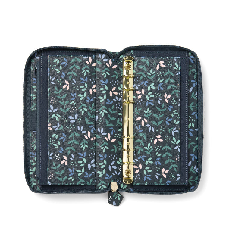 filofax-garden-personal-compact-zip-organiser-mit-rfid-schutz image 3