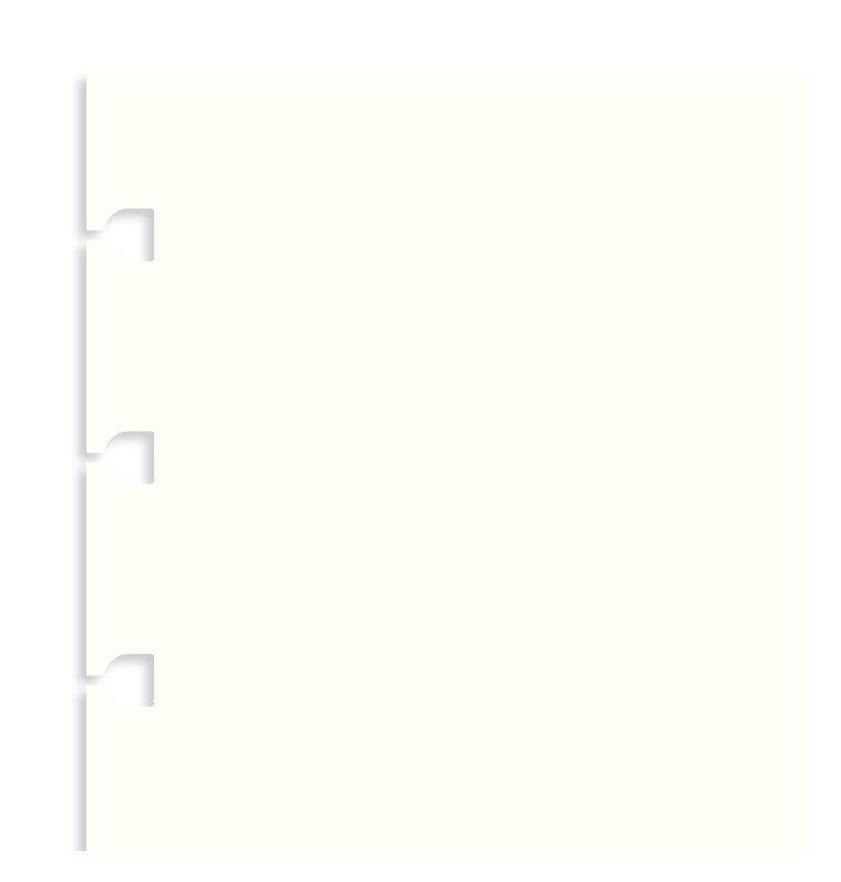 filofax-notebook-pocket-einlagen-blanko-nachf-llung-f-r-notizbuch image 4