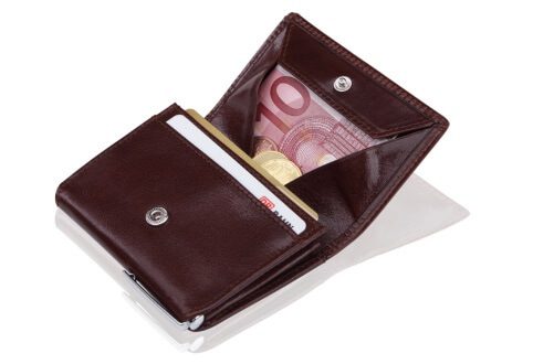 x47-uno1-business-planer-und-arbeitsplatz-organizer image 5